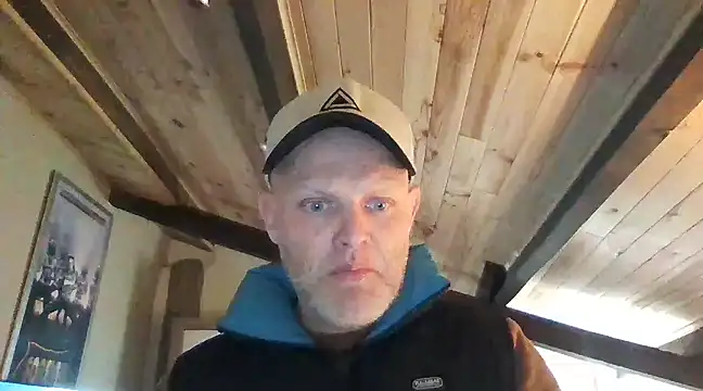 davigochi77bcn online show from 02-27-25, 08:53