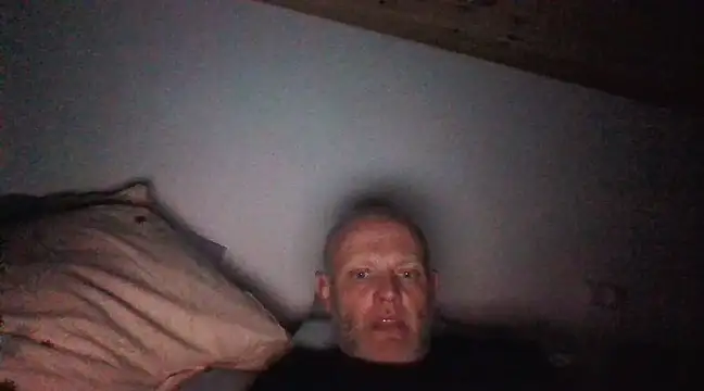 davigochi77bcn online show from 03-05-25, 02:36