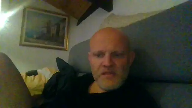 Snapshot of davigochi77bcn chatting on 02-07-26, 08:17 davigochi77bcn online show from 02-07-26, 08:17