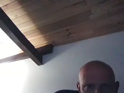 davigochi77bcn online show from 03-13-25, 09:48