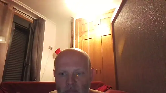 davigochi77bcn online show from 12-04-24, 08:45