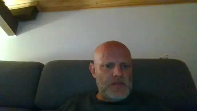 Snapshot of davigochi77bcn chatting on 02-25-26, 08:52 davigochi77bcn online show from 02-25-26, 08:52