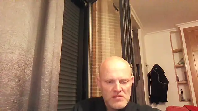 davigochi77bcn online show from 01-17-25, 07:38