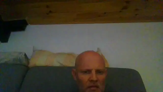 Snapshot of davigochi77bcn chatting on 02-04-26, 08:48 davigochi77bcn online show from 02-04-26, 08:48