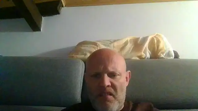 Snapshot of davigochi77bcn chatting on 02-09-26, 07:23 davigochi77bcn online show from 02-09-26, 07:23