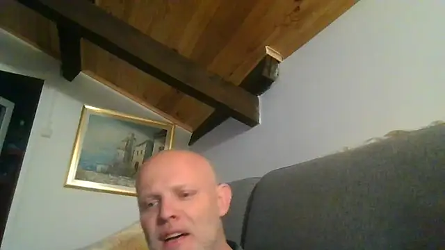 Snapshot of davigochi77bcn chatting on 02-06-26, 06:26 davigochi77bcn online show from 02-06-26, 06:26