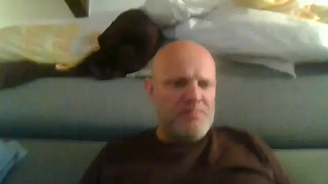 Snapshot of davigochi77bcn chatting on 02-08-26, 06:16 davigochi77bcn online show from 02-08-26, 06:16