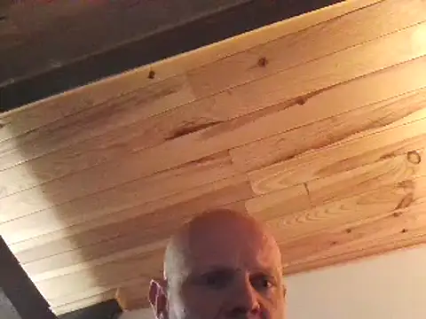 davigochi77bcn online show from 02-25-25, 11:04