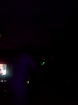 Hotredheadandtoungelasher online show from 03-20-26, 07:53