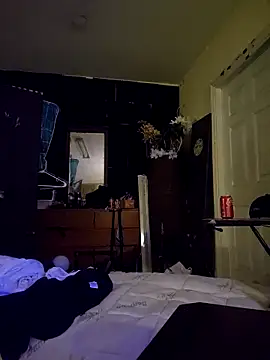 Hotredheadandtoungelasher online show from 04-23-26, 03:02