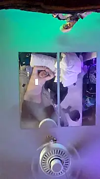 Hotredheadandtoungelasher online show from 02-23-26, 12:34