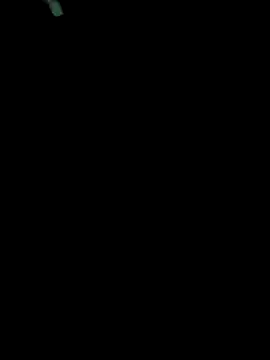 Snapshot of Hotredheadandtoungelasher chatting on 03-02-25, 01:37 Hotredheadandtoungelasher online show from 03-02-25, 01:37