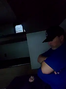 Hotredheadandtoungelasher online show from 11-08-25, 10:24