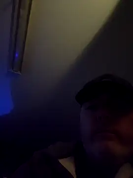 Hotredheadandtoungelasher online show from 11-14-25, 09:02