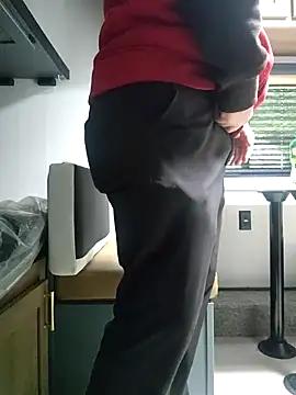 Hotredheadandtoungelasher online show from 11-29-25, 03:45