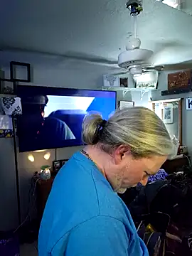 Hotredheadandtoungelasher online show from 02-28-26, 04:56