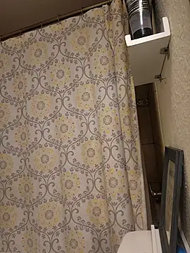 Hotredheadandtoungelasher online show from 01-14-26, 05:11