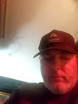 Hotredheadandtoungelasher online show from 03-27-26, 08:26