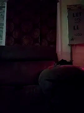 Hotredheadandtoungelasher online show from 03-15-26, 04:41