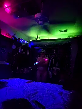 Hotredheadandtoungelasher online show from 02-23-26, 12:39