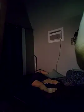 Hotredheadandtoungelasher online show from 12-03-25, 08:36