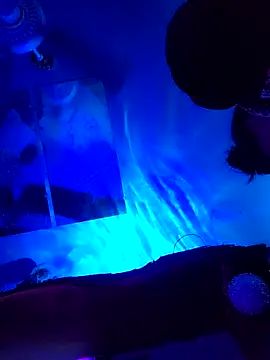 Hotredheadandtoungelasher online show from 03-19-26, 01:44