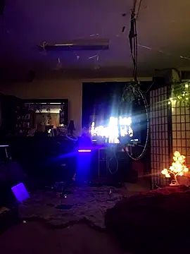 Hotredheadandtoungelasher online show from 12-14-25, 06:08