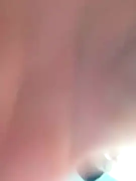 Hotredheadandtoungelasher online show from 01-14-26, 05:49