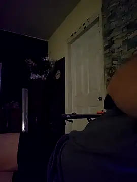 Hotredheadandtoungelasher online show from 04-21-26, 01:50