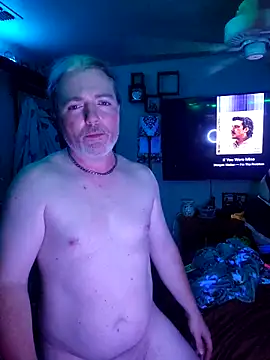 Hotredheadandtoungelasher online show from 03-16-26, 10:30