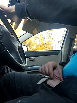 Hotredheadandtoungelasher online show from 02-07-26, 12:46