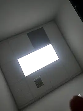 Hotredheadandtoungelasher online show from 11-05-25, 03:15