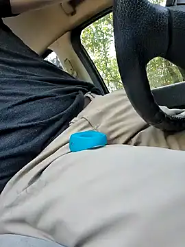 Hotredheadandtoungelasher online show from 12-19-25, 03:36