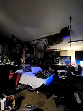 Hotredheadandtoungelasher online show from 02-06-26, 05:14