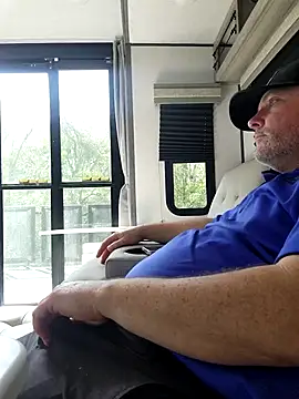 Hotredheadandtoungelasher online show from 02-20-26, 04:09