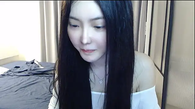 TBgril online show from 06-27-26, 12:44