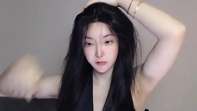 TBgril online show from 06-27-26, 06:52