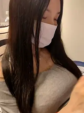 TBgril online show from 07-29-26, 03:44
