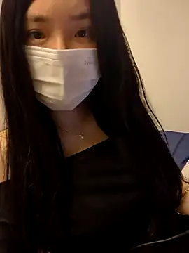 TBgril online show from 07-16-26, 06:32