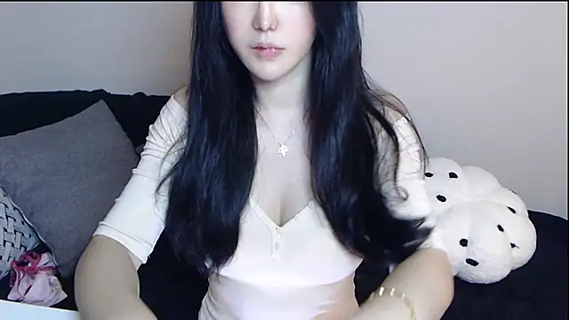TBgril online show from 06-30-26, 02:28