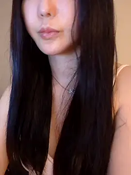 TBgril online show from 07-04-26, 01:59
