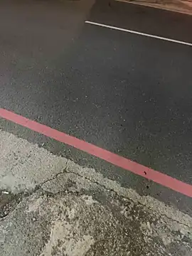 Snapshot of TBgril chatting on 11-08-25, 10:19 TBgril online show from 11-08-25, 10:19