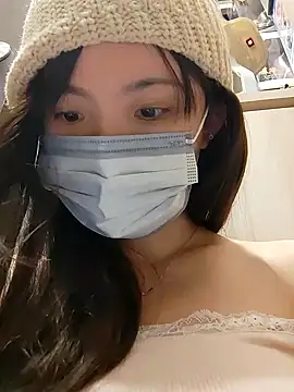 TBgril online show from 01-16-26, 05:33