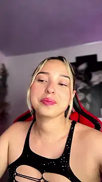 Irisweet  online show from 07-09-26, 11:26