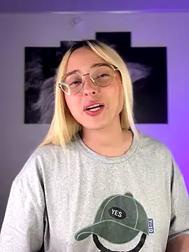 Irisweet  online show from 09-27-25, 10:49