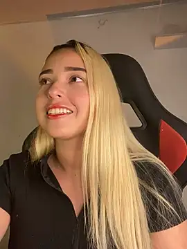 Irisweet  online show from 03-20-25, 09:13