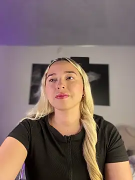 Irisweet  online show from 11-26-25, 09:37