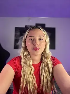 Irisweet  online show from 11-29-25, 04:23