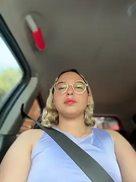 Irisweet  online show from 03-01-26, 04:40