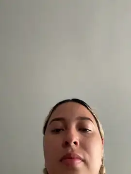 Irisweet  online show from 02-26-26, 02:06